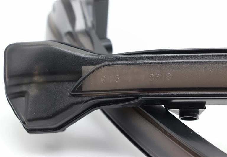 ZXR250 zx250c 不動車 レストアベース Kawasaki ZXR250 千葉から